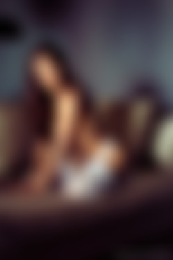 bellathai/1067x1600_005a1e94d05c6f695ce824694c7f7e68.jpg
