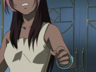 Fullmetal Alchemist (2003) Season 1 S01 (1080p Bluray x265 HEVC 10bit AAC 5.1 ImE)/Fullmetal Alchemist (2003) - S01E02 - (2) - Body of the Sanctioned (1080p Bluray x265 ImE).mkv
