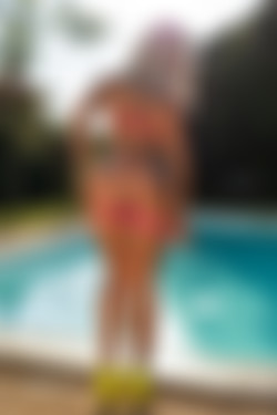 2022phdee/2021-12/[photodromm] 2021-12-22 Trudy - Lemon II (x46, 3000px)/Lemon II (12).jpeg
