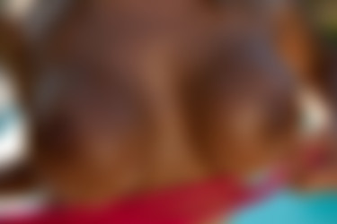 2022phdee/2021-12/[photodromm] 2021-12-22 Trudy - Lemon II (x46, 3000px)/Lemon II (21).jpeg