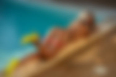 2022phdee/2021-12/[photodromm] 2021-12-22 Trudy - Lemon II (x46, 3000px)/Lemon II (24).jpeg