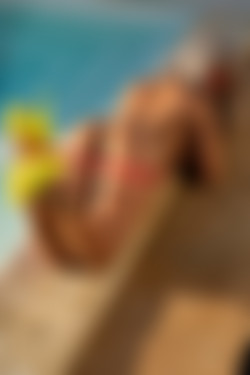 2022phdee/2021-12/[photodromm] 2021-12-22 Trudy - Lemon II (x46, 3000px)/Lemon II (25).jpeg