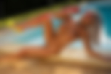 2022phdee/2021-12/[photodromm] 2021-12-22 Trudy - Lemon II (x46, 3000px)/Lemon II (28).jpeg