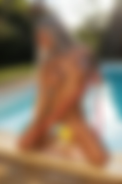 2022phdee/2021-12/[photodromm] 2021-12-22 Trudy - Lemon II (x46, 3000px)/Lemon II (30).jpeg