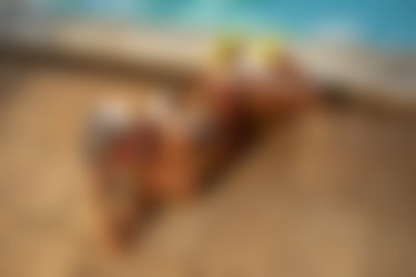 2022phdee/2021-12/[photodromm] 2021-12-22 Trudy - Lemon II (x46, 3000px)/Lemon II (35).jpeg