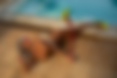 2022phdee/2021-12/[photodromm] 2021-12-22 Trudy - Lemon II (x46, 3000px)/Lemon II (36).jpeg