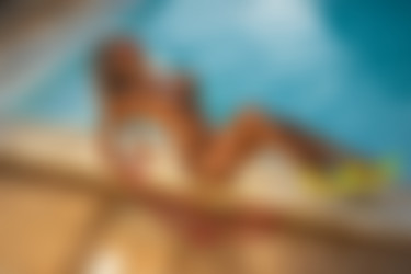 2022phdee/2021-12/[photodromm] 2021-12-22 Trudy - Lemon II (x46, 3000px)/Lemon II (37).jpeg