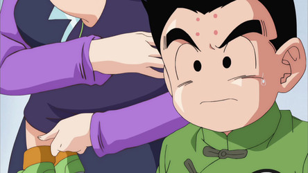 Dragon Ball Super.Complete.1080P.BluRay.Dual-Audio.Opus.5.1.AV1-GanG/Dragon Ball Super.S01.1080P.BluRay.Opus.5.1.MULTI.AV1-GanG/Dragon Ball Super.S01E10.Show Us, Goku! The Power of a Super Saiyan God!.1080P.BluRay.Opus.5.1.AV1-GanG.mkv