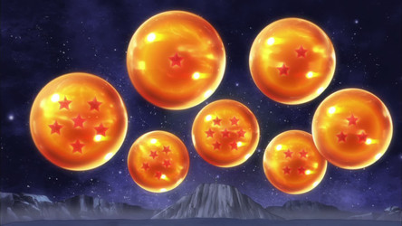 Dragon Ball Super.Complete.1080P.BluRay.Dual-Audio.Opus.5.1.AV1-GanG/Dragon Ball Super.S04.1080P.BluRay.Opus.5.1.MULTI.AV1-GanG/Dragon Ball Super.S04E15.Zamasu's Ambition – The Storied Project 0 Mortals of Terror.1080P.BluRay.Opus.5.1.AV1-GanG.mkv