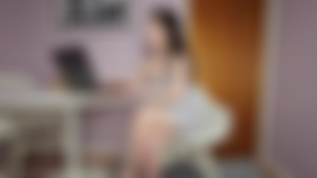 mywetworld.com-2024-09/Working_on_the_computer_wetting_August_2024__1080p.mp4