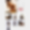 [EscortCasting.com] Full SiteRip (FEB 2018)/04_LUCKY LUCIE THEODOROVA