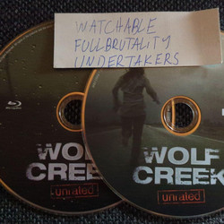 Wolf.Creek.2005.MULTI.COMPLETE.BLURAY-FULLBRUTALiTY