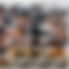 lustery.com e430 isla and oliver – heaven in las vegas thumbnail