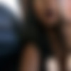 lustery.com e430 isla and oliver – heaven in las vegas thumbnail