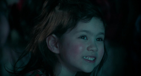 Christmas.Eve.in.Millers.Point.2024.1080p.WEB.H264-FluorescentAngelicSilkwormOfMusic/christmas.eve.in.millers.point.2024.1080p.web.h264-fluorescentangelicsilkwormofmusic.mkv