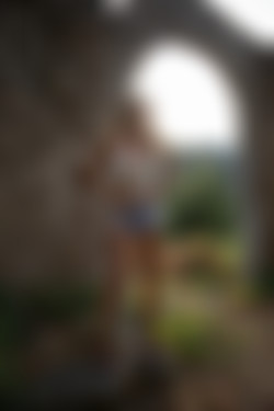 2022phdee/2021-11/[photodromm] 2021-11-04 Goldie - Sunset Electricity (x46, 3000 px)/Sunset Electricity (5).jpg