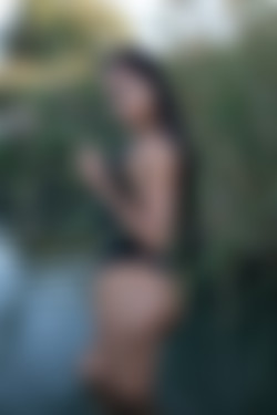 [photodromm.com] 2020-10/[photodromm.com] - 2020.10.18 - Irene - Soft Water II (x46) 2000x3000/01l.jpg
