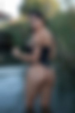 [photodromm.com] 2020-10/[photodromm.com] - 2020.10.18 - Irene - Soft Water II (x46) 2000x3000/02l.jpg