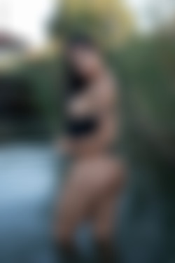 [photodromm.com] 2020-10/[photodromm.com] - 2020.10.18 - Irene - Soft Water II (x46) 2000x3000/03l.jpg