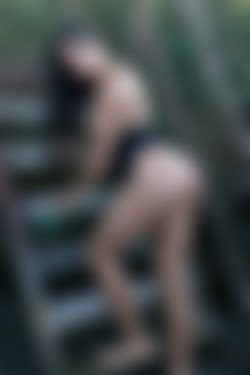 [photodromm.com] 2020-10/[photodromm.com] - 2020.10.18 - Irene - Soft Water II (x46) 2000x3000/04l.jpg