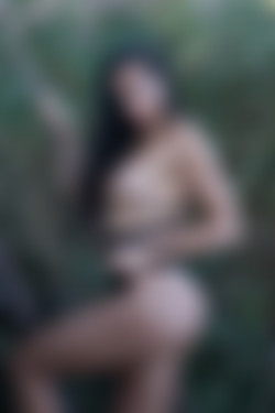 [photodromm.com] 2020-10/[photodromm.com] - 2020.10.18 - Irene - Soft Water II (x46) 2000x3000/06l.jpg