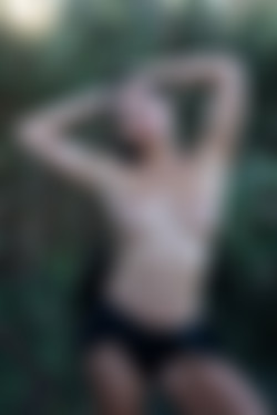 [photodromm.com] 2020-10/[photodromm.com] - 2020.10.18 - Irene - Soft Water II (x46) 2000x3000/07l.jpg