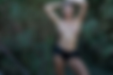 [photodromm.com] 2020-10/[photodromm.com] - 2020.10.18 - Irene - Soft Water II (x46) 2000x3000/08l.jpg