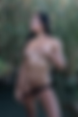 [photodromm.com] 2020-10/[photodromm.com] - 2020.10.18 - Irene - Soft Water II (x46) 2000x3000/13l.jpg