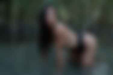 [photodromm.com] 2020-10/[photodromm.com] - 2020.10.18 - Irene - Soft Water II (x46) 2000x3000/15l.jpg