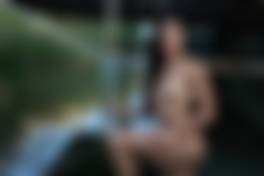 [photodromm.com] 2020-10/[photodromm.com] - 2020.10.18 - Irene - Soft Water II (x46) 2000x3000/17l.jpg