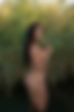 [photodromm.com] 2020-10/[photodromm.com] - 2020.10.18 - Irene - Soft Water II (x46) 2000x3000/19l.jpg