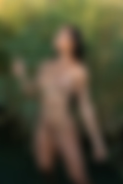 [photodromm.com] 2020-10/[photodromm.com] - 2020.10.18 - Irene - Soft Water II (x46) 2000x3000/20l.jpg