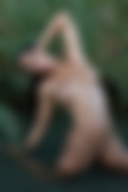 [photodromm.com] 2020-10/[photodromm.com] - 2020.10.18 - Irene - Soft Water II (x46) 2000x3000/25l.jpg