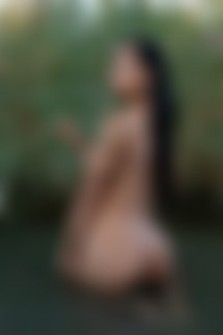 [photodromm.com] 2020-10/[photodromm.com] - 2020.10.18 - Irene - Soft Water II (x46) 2000x3000/29l.jpg