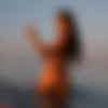 [photodromm.com] 2020-10/[photodromm.com] - 2020.10.18 - Irene - Soft Water II (x46) 2000x3000