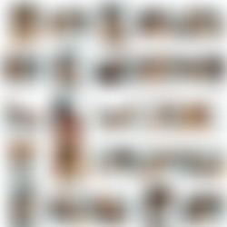 SuicideGirls.com August 2024