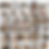 SuicideGirls.com August 2024 thumbnail