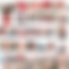 SuicideGirls.com August 2024 thumbnail