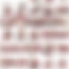 SuicideGirls.com August 2024 thumbnail