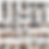 SuicideGirls.com August 2024 thumbnail