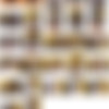 SuicideGirls.com August 2024 thumbnail