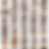 SuicideGirls.com August 2024 thumbnail