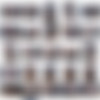 SuicideGirls.com August 2024 thumbnail
