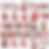 SuicideGirls.com August 2024 thumbnail