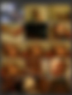 WTFPass.com Network SiteRip - Part #4/Private Sex Tapes/S/2008-My hot girlfriend in new apartment.mp4.jpg