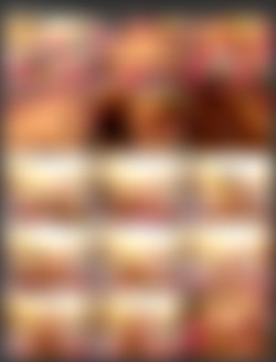WTFPass.com Network SiteRip - Part #4/Private Sex Tapes/S/2009-Amateur sex games with my GF.mp4.jpg