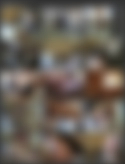 WTFPass.com Network SiteRip - Part #4/Private Sex Tapes/S/2009-Cooking and couple sex fucking.mp4.jpg