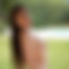 [PHD] 2024-06/2024-06-04 Kaylin - Sundown in The Garden