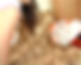 Renata.wmv
