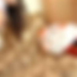 Renata.wmv